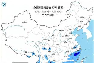 希罗复出5场以来场均26.2分6.2板3.6助攻 三分命中率45.2%